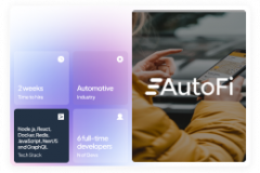 AutoFi